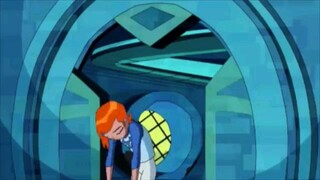 Gabungan BenTen(10) #2 - Indonesia Dub