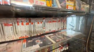 Super Potato prices update for 2025 in Akihabara, still too expensive?!