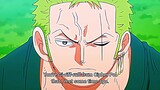 Zoro Counter Kaku attack _ One Piece 1103 _ Animeedit _ Anime _ Clips _ Highlight _ ZoroVsKaku