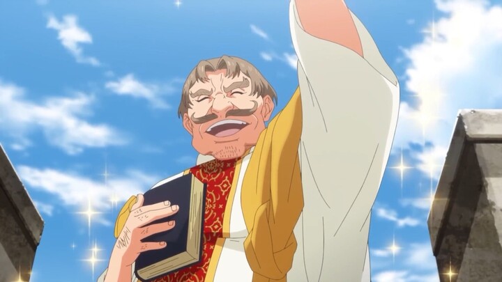 Saigo ni Hitotsu dake Onegai shitemo Yoroshii deshou ka Part25