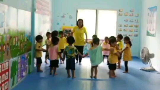 ลิตเติ้ล แซลม่อน/...56