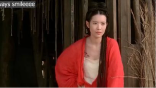 màn giải cứu con chim non p4 #alwayssmileeee