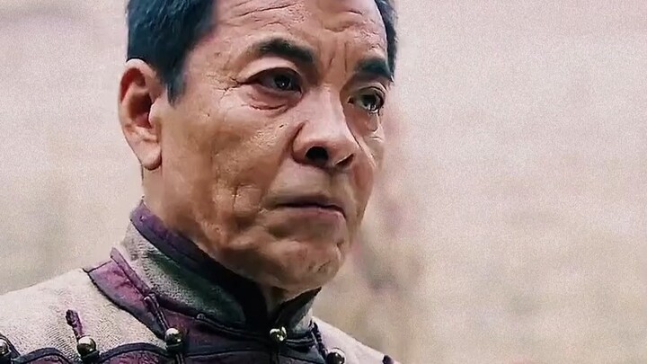 #Giải Thích Phim Ảnh #Đề Xuất Phim Hay #Phía Sau Vàng Bạc