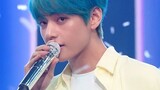 【BTS】Make It Right + Dionysus + Boy With Luv MCD 190418