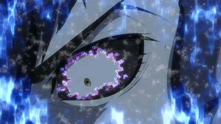 Compass 2.0 Animation Project - Ep 7 (HD)