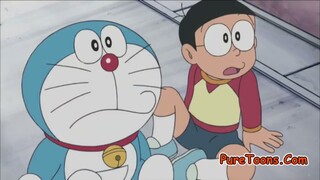 Doraemon New Episode 26-4-2024 - Episode 3- Doraemon Cartoon - Doraemon In Hindi Doraemon