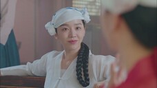 Mr. Queen | Episode 21 | Hindi Dubbed | K-Drama Series