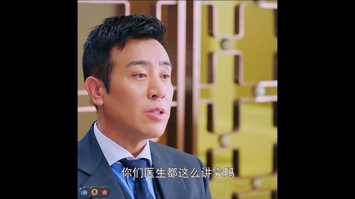 Her Unique Obsession with Cleanliness: Only She Is Allowed to Touch Others