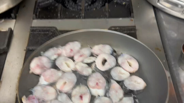 นี่มันบ้าไปสองวันแล้วเหรอ? 🤔