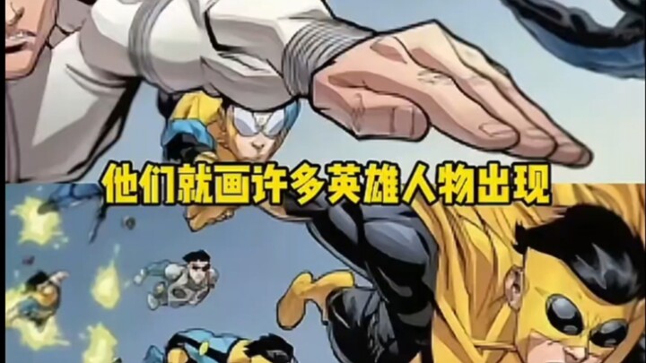 Mark: Bullying Little Girls Won’t Make You Cool (Full Episode)