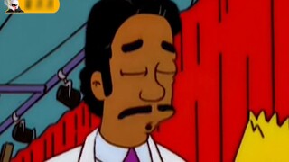 Boy who witnessed miracle gains super powers! Mind-based healing nearly puts doctors out of work. 'T