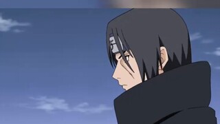 Obito can use his Mangekyō at will, so why is he still afraid of Itachi who will go blind sooner or 