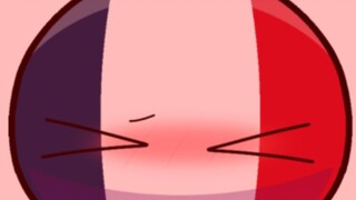 磕到了！磕到了！