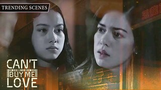 ‘Priceless Plot Twist’ Episode | Can't Buy Me Love Trending Scenes