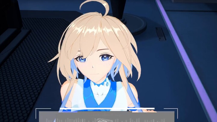 【NUNU】อารยธรรมของมนุษย์สามารถเขียนลงใน DNA ด้วยวิธีนี้ได้หรือไม่?