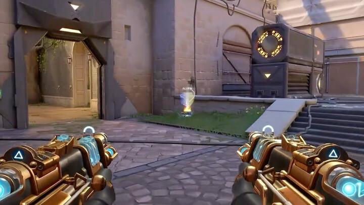 อินเทอร์เน็ตมหาวิทยาลัย: พลังนี้ไม่ใช่ของคุณ