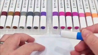 Draw Your Own Badge!