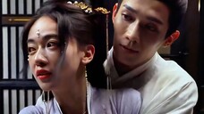 Mo Yuyunjian: My ex-husband forced Jiang Li to marry me, Xue Fangfei revealed her identity, do you w