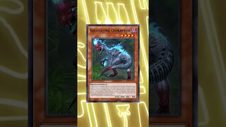 Best Level 4 Monsters In Yu-Gi-Oh! #shorts (Part 4)