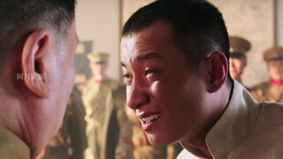 挚友储世新牺牲，张学良崩溃大哭