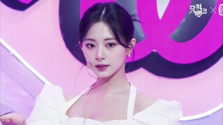 ขำตาย ครั้งนี้ทุกคนเหมือนจะวิ่งไปดูจื่ออวี่กันอีกแล้ว