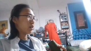 Sẽ như thế nào nếu để người hâm mộ tự tạo tập phim Rick và Morty