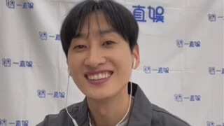 梦想成真！李赫宰亲传的大弟子！