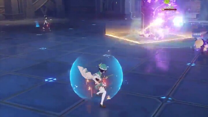 Chính vì sự xuất hiện của cỏ mà máy giặt cửa trước đã ra đời ......