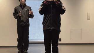 不会跳舞的主唱不是好_____