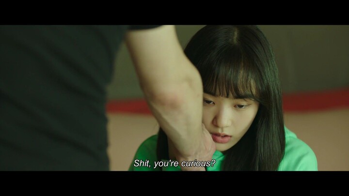 The.killer.korean.full.movie.W/english sub