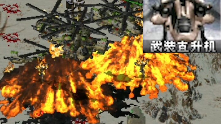 [Hearts of Iron Battle Analysis, Episode 30] 🥵 One-Click Transform into a Crispy Chicken! 🥵