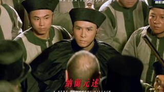 怎么觉得，纳蘭元述是好人。