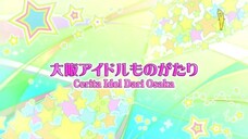Aikatsu! Eps 161 sub indo