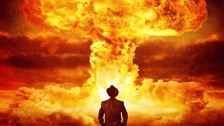 OPPENHEIMER- THE REAL STORY Watch the full movie : Link in the description