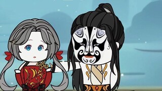 Episode 130: Qian Ya's chance, a terrifying way to make money