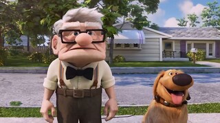 Watch Full Carl's Date  FOR FREE : Link In Description