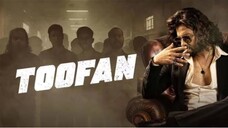 Toofan || Bengali movie (2024) || 1080p HD || Shakib Khan