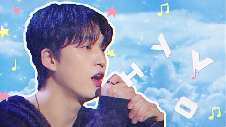 ติดกับหัวใจไอดอลที่รัก EP.8