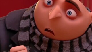 ถ้าเป็นแบบนี้จริงๆ ฉันก็ได้แต่บอกว่ากรูยังคงใจเย็นเกินไป