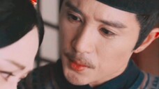 Đó quả thực là một bộ mặt phải dùng hết sức mình để bảo vệ·Liu Wencai·Hận thù tồn tại lâu hơn tình y