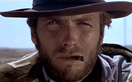 Lagu peluit suara klasik Red Dead Redemption "Titoli"