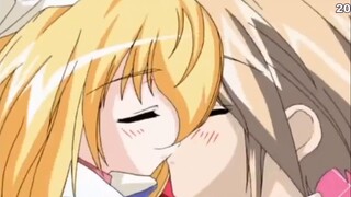 Twenty years of excavation, archaeological July