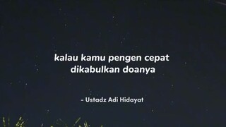 Assalamualaikum warahmatullahi wabarakatuh, Subhanallahi wabihamdihi Subhanallahil adzim