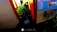 Brenton Tarrant edit 33