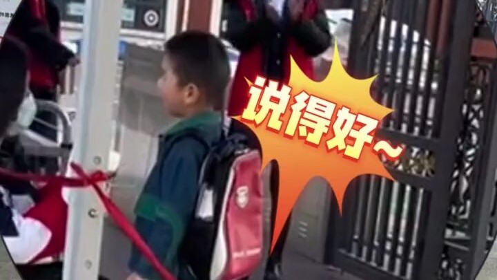 If you can’t focus on studying, you might as well eat more—after all, you’ve already paid for it!