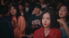 Love.Revolution.2020.S1.E4