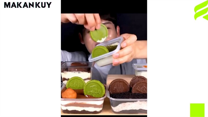 #spicyfood#spicy#fyp#xyzbcafypシ