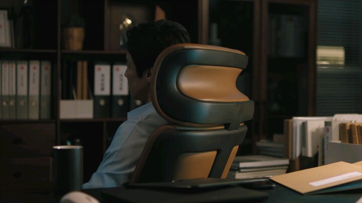 (Part 3)Dine With Love S01 Ep 1 Bangla Dubbed