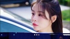 ซีรี่ย์จีนสั้น สาวพาร์ทไทม์ขโมยจูบ CEO