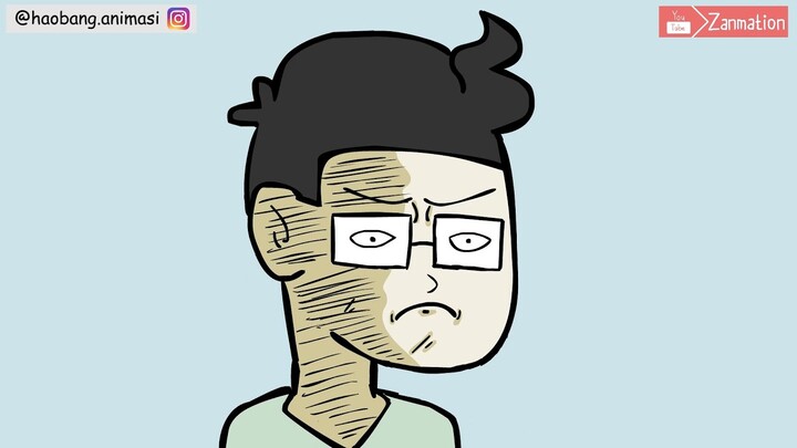 CARA MENGATUR DUIT DENGAN BAIK DAN BENAR